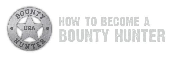 Bounty Hunter Career Guide for Florida